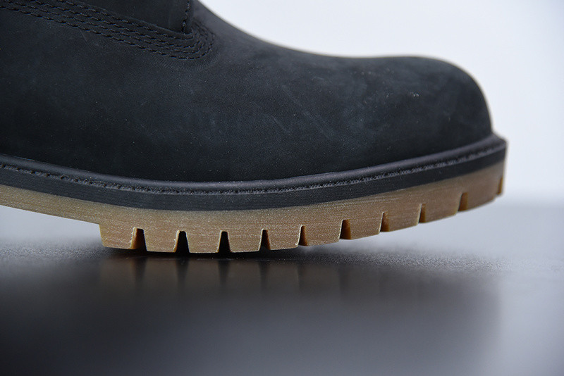 TIMBERLAND SNEAKER