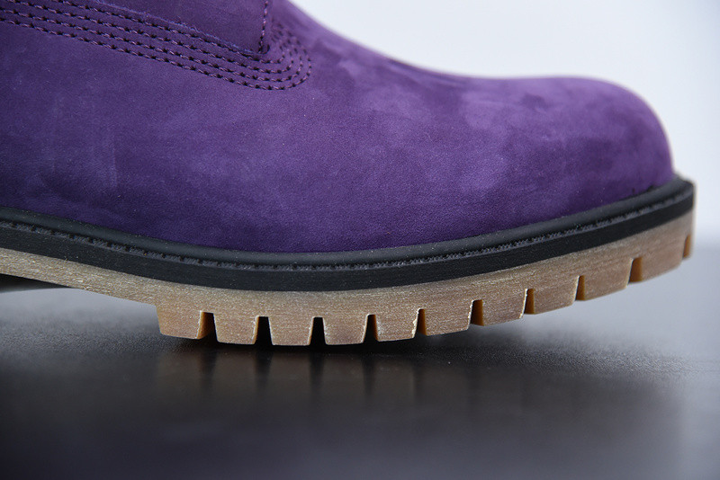 TIMBERLAND SNEAKER
