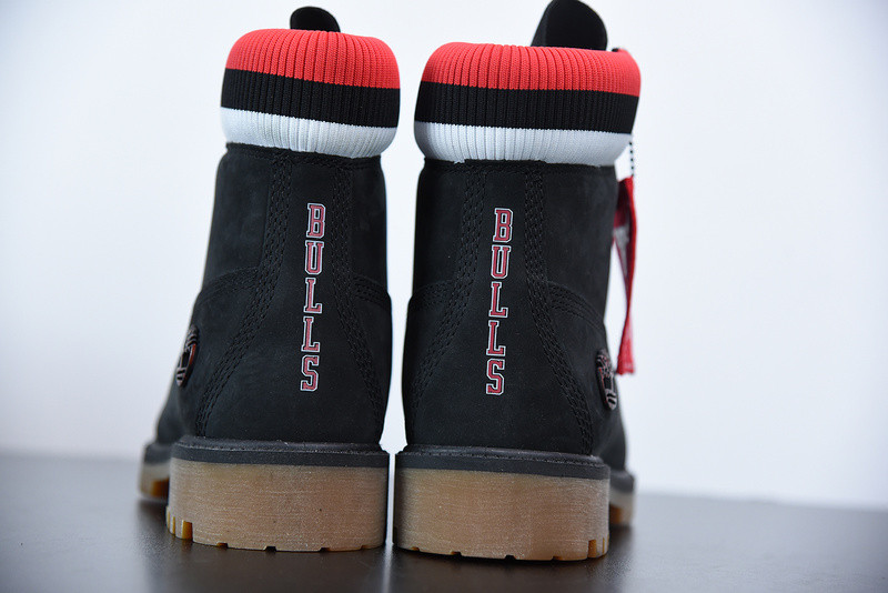 TIMBERLAND SNEAKER