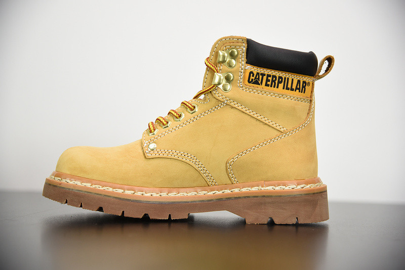 TIMBERLAND SNEAKER
