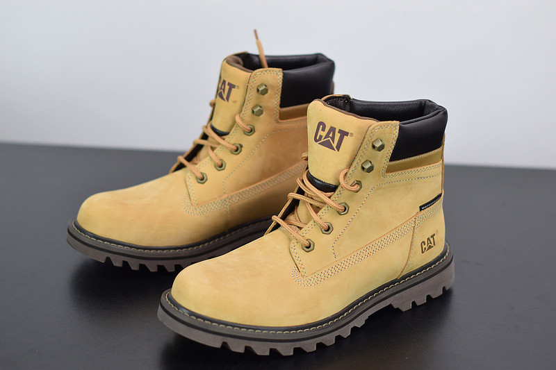 TIMBERLAND SNEAKER