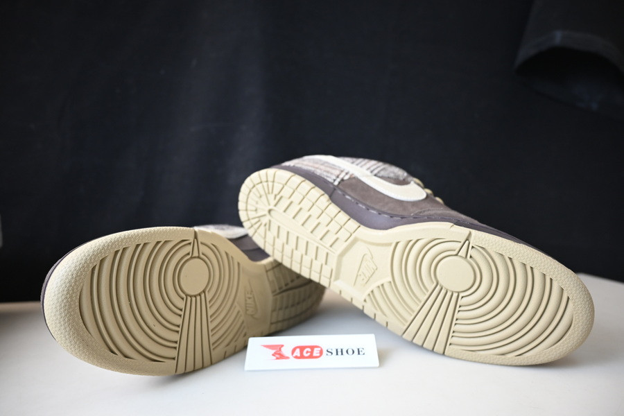 nike dunk low pro sb