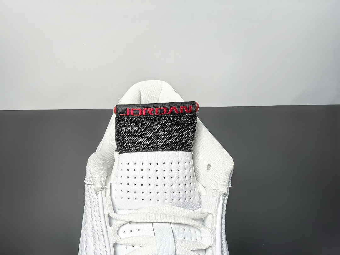 Air Jordan 14 Retro 