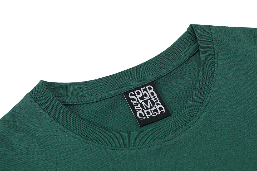 Sp5der