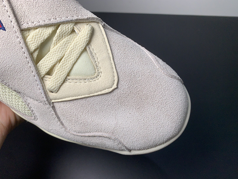 air jordan 8 retro x solefly