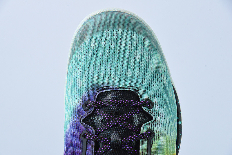 nike kobe 8 system