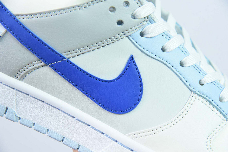 nike dunk low gs