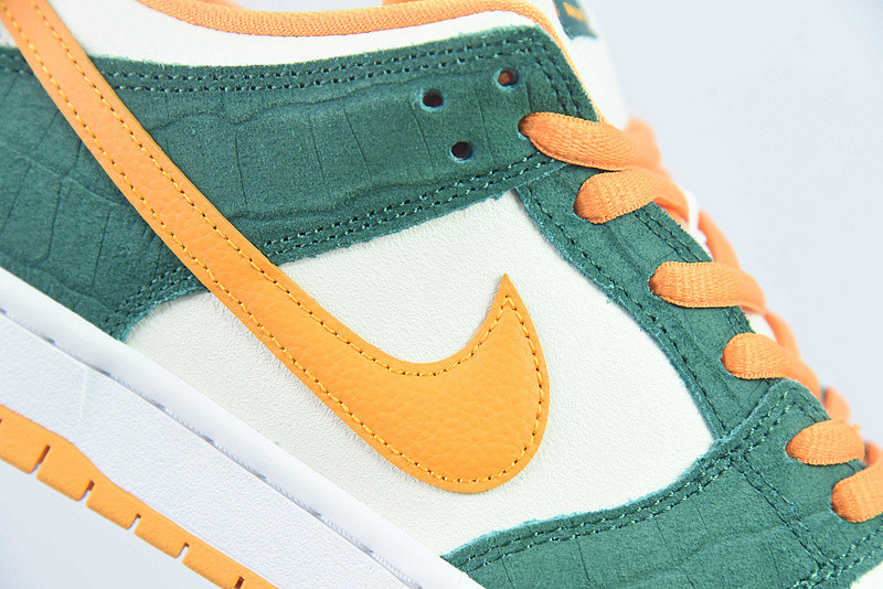nike dunk low pro sb