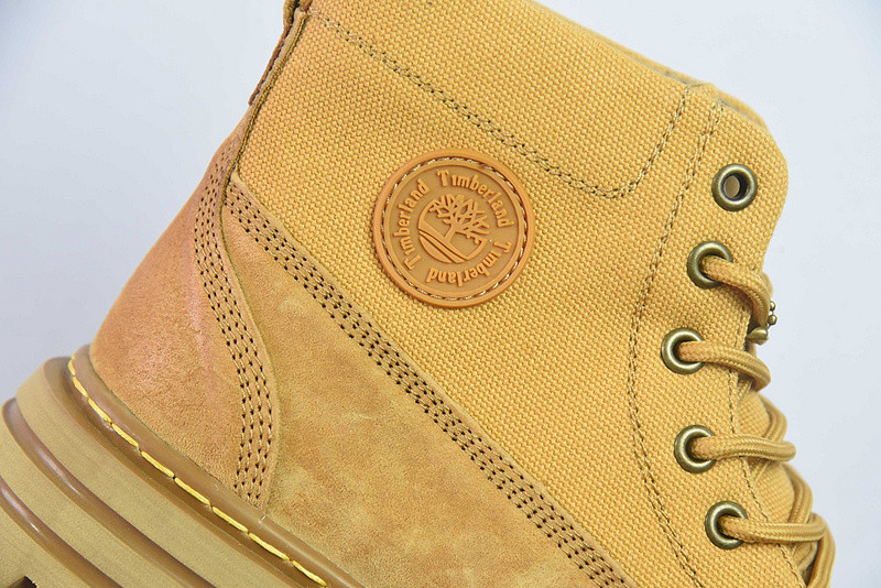 TIMBERLAND SNEAKER