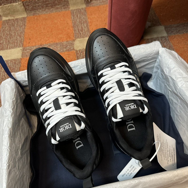 DIO* B25 SNEAKER