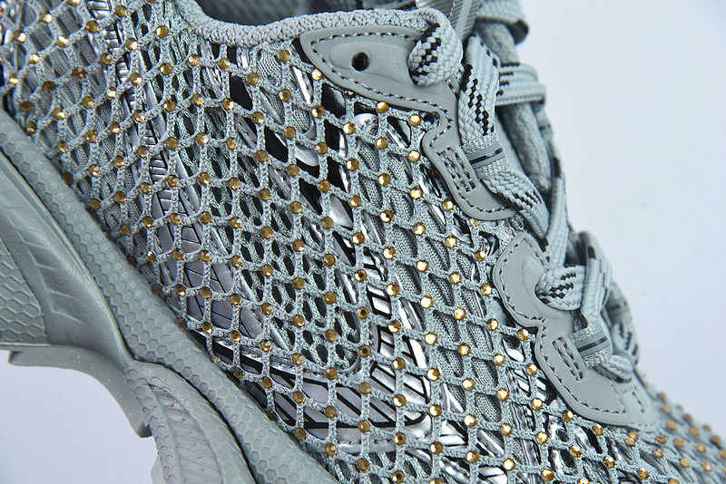 BC 3XL SNEAKER