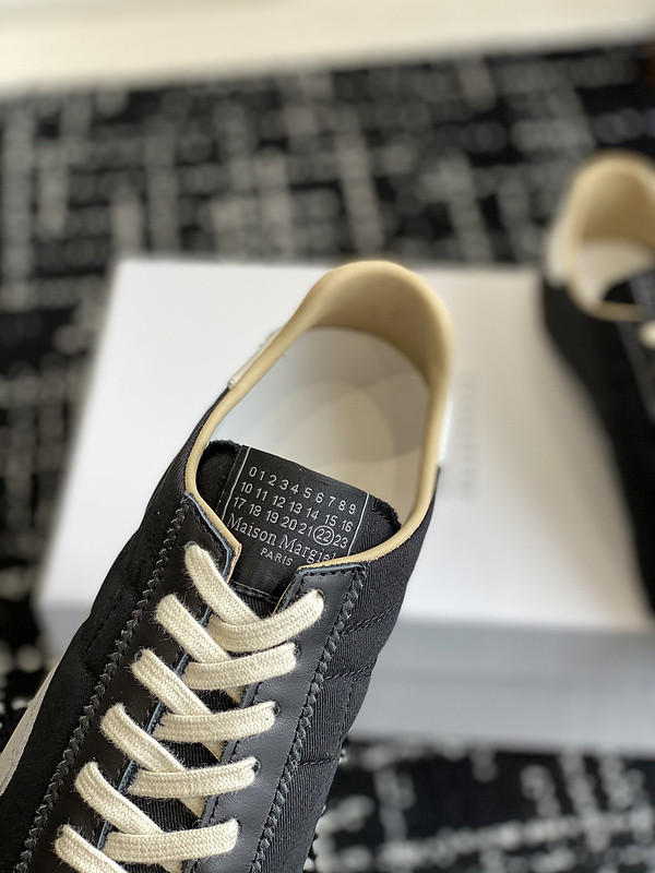 ma1s0n Marg*e1a sneaker