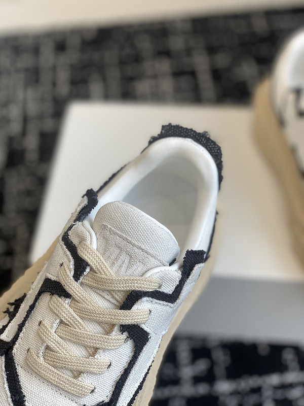 ma1s0n Marg*e1a sneaker