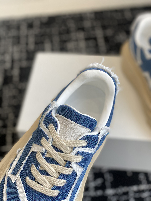 ma1s0n Marg*e1a sneaker