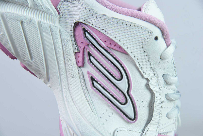 BC SNEAKERS