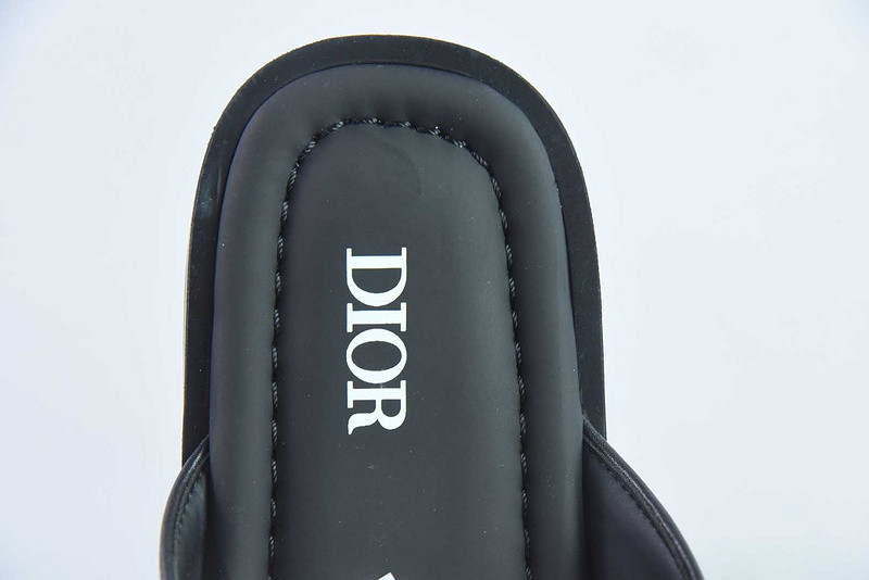 DIO* SLIDE