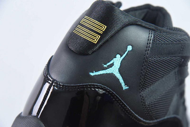 Air Jordan 11 Retro