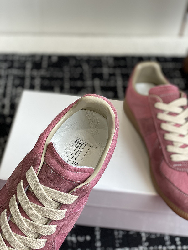ma1s0n Marg*e1a sneaker