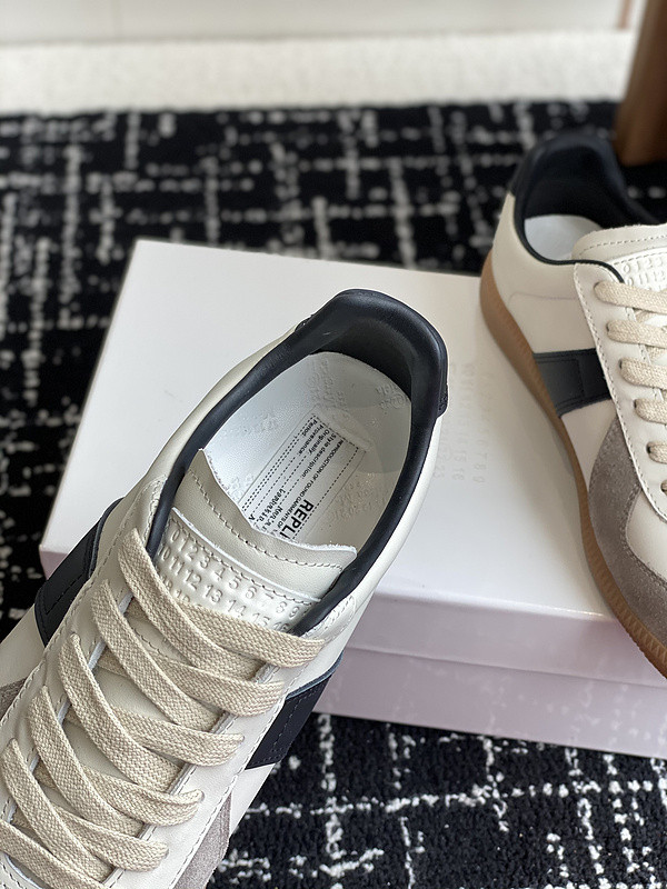 ma1s0n Marg*e1a sneaker