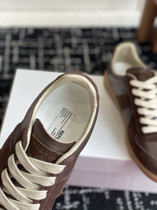 ma1s0n Marg*e1a sneaker
