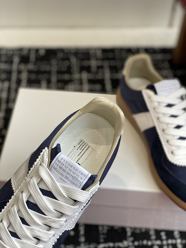 ma1s0n Marg*e1a sneaker