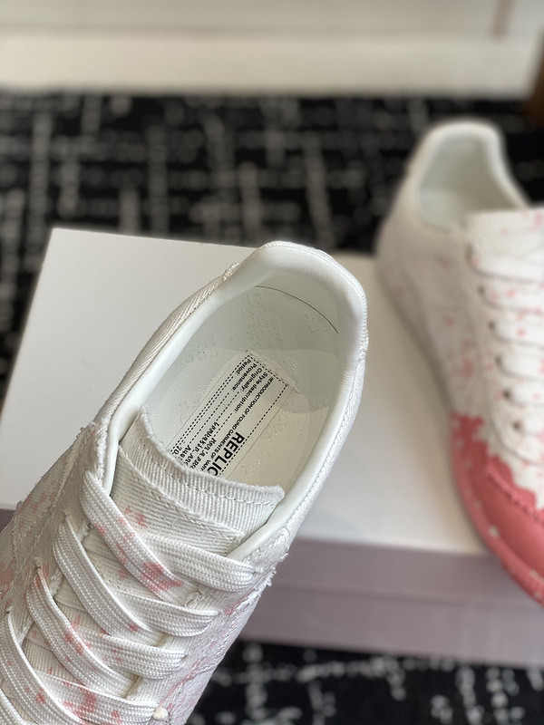 ma1s0n Marg*e1a sneaker
