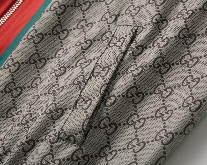 Gv*c1