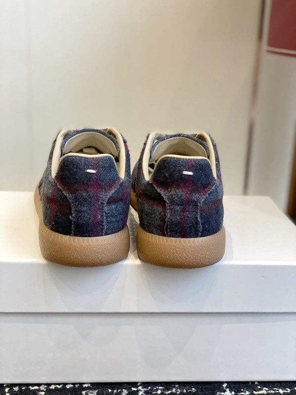 ma1s0n Marg*e1a sneaker