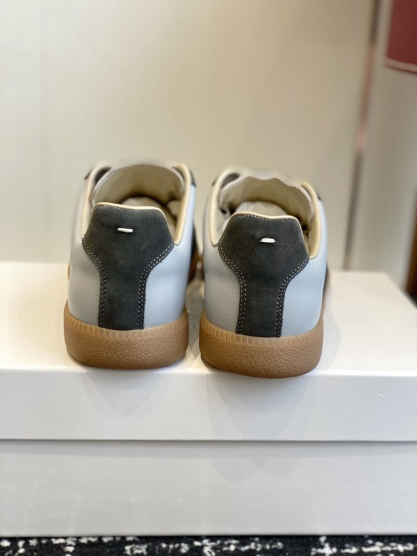 ma1s0n Marg*e1a sneaker