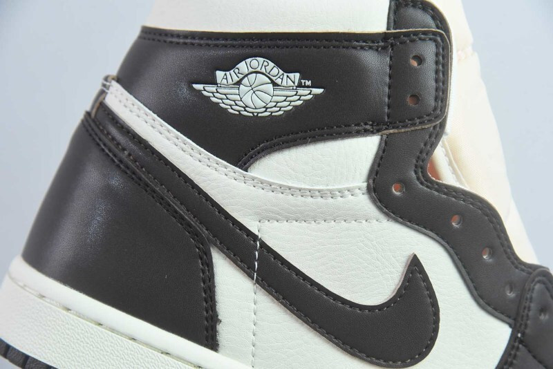 Air Jordan 1 High OG 