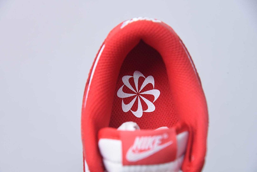 Nike Dunk Low Next Nature St. John