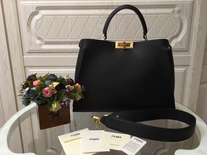 Fendi Bag