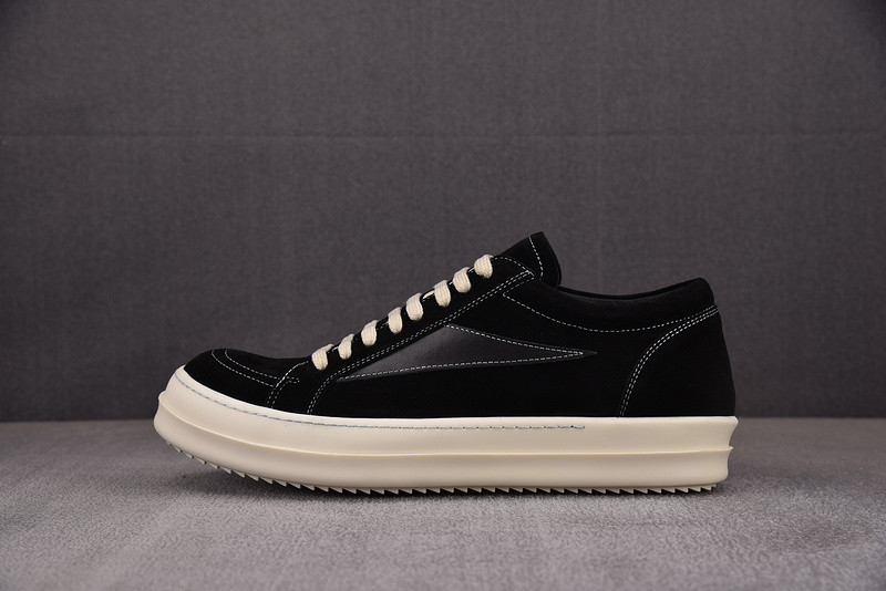 RICK OWENS DRKSHDW