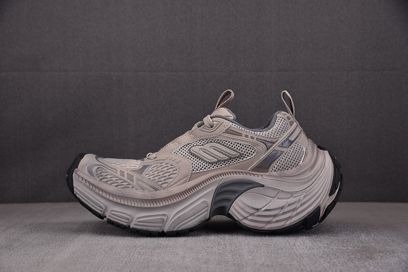 BC XL SNEAKERS