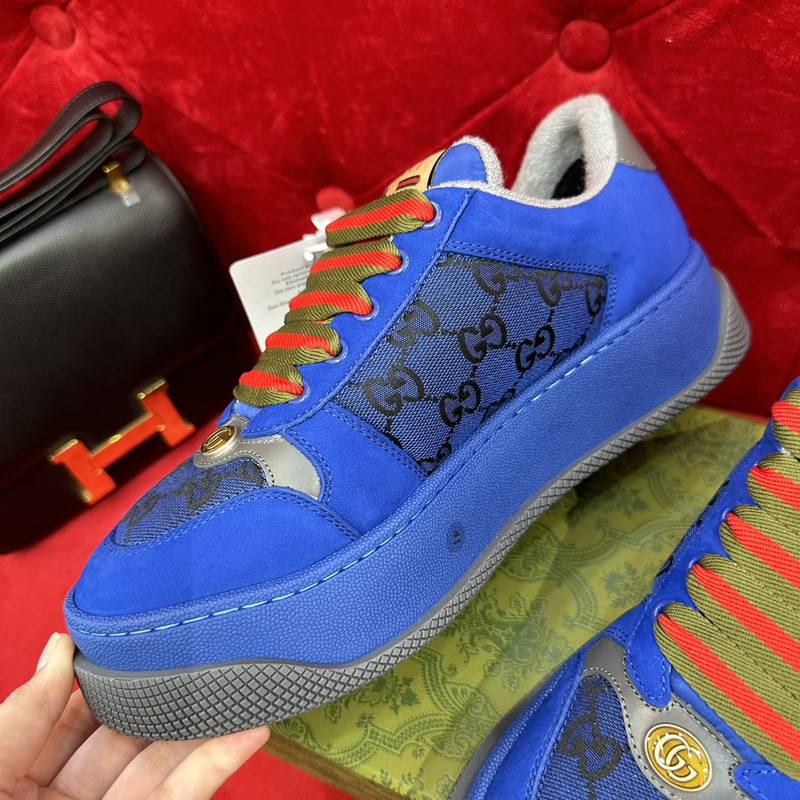 Gucci SNeaker