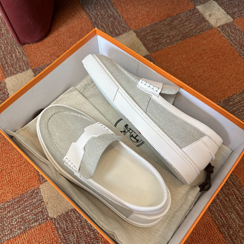 Hermes Sneaker
