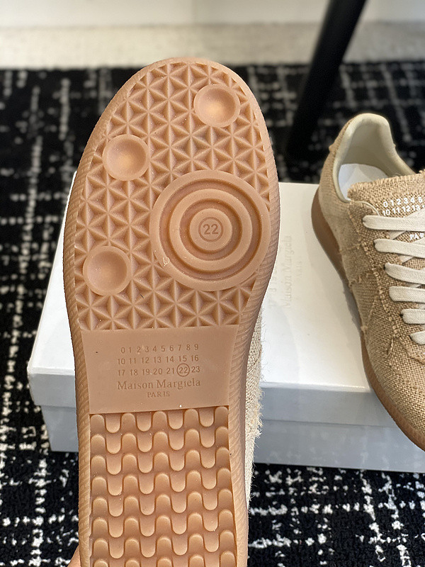 ma1s0n Marg*e1a sneaker