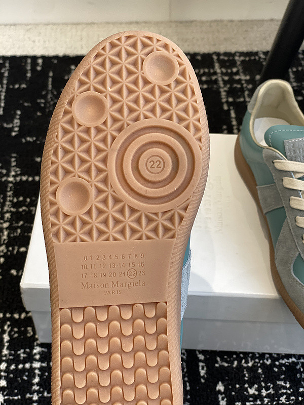 ma1s0n Marg*e1a sneaker