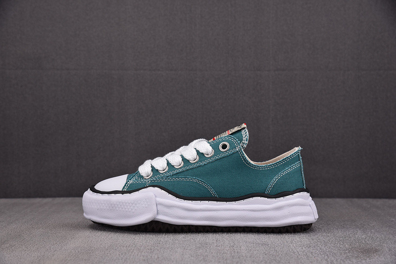 Ma1s0n mihara yasuhiro sneaker