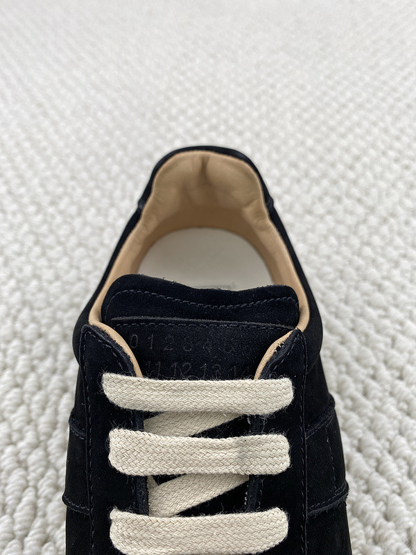 ma1s0n Marg*e1a sneaker