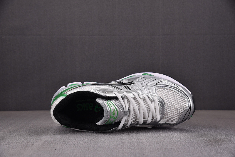 As*ic*s gel-kayano 14