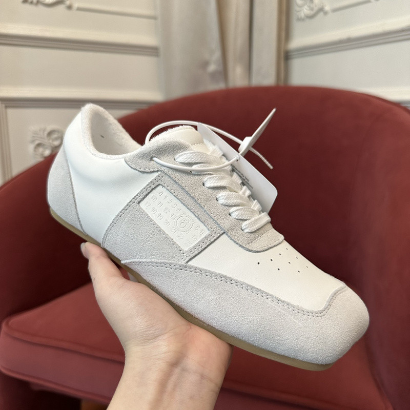 ma1s0n Marg*e1a sneaker