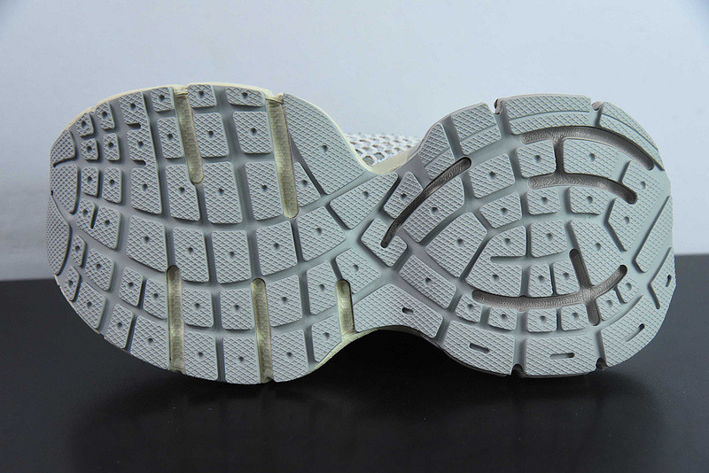 BC 3XL SNEAKER