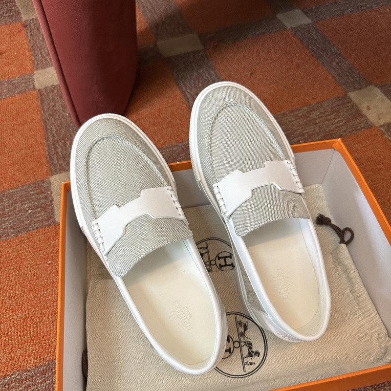 Hermes Sneaker