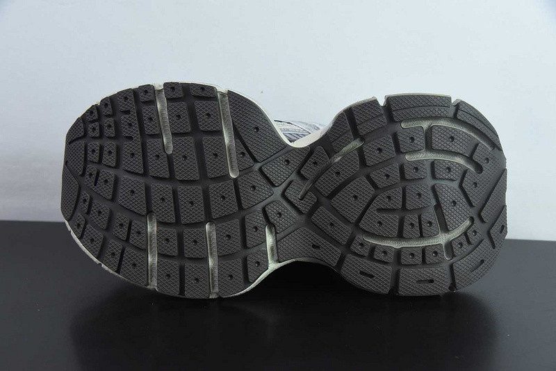 BC 3XL SNEAKER