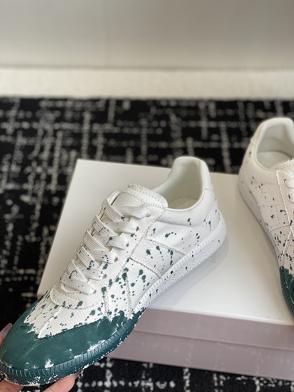 ma1s0n Marg*e1a sneaker