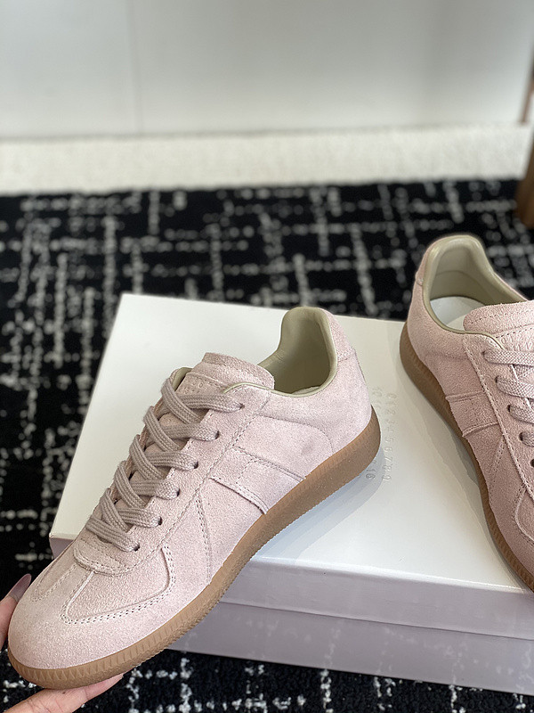 ma1s0n Marg*e1a sneaker
