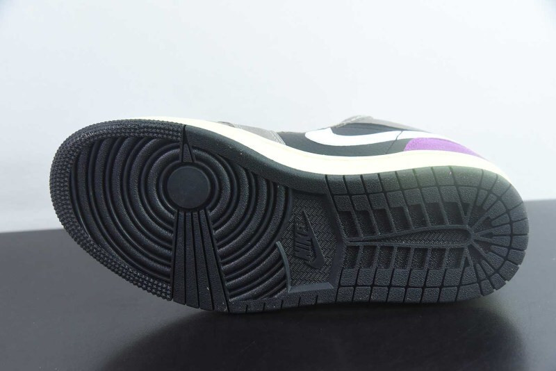 Air Jordan 1 Low Bio Hack HQ2010-005