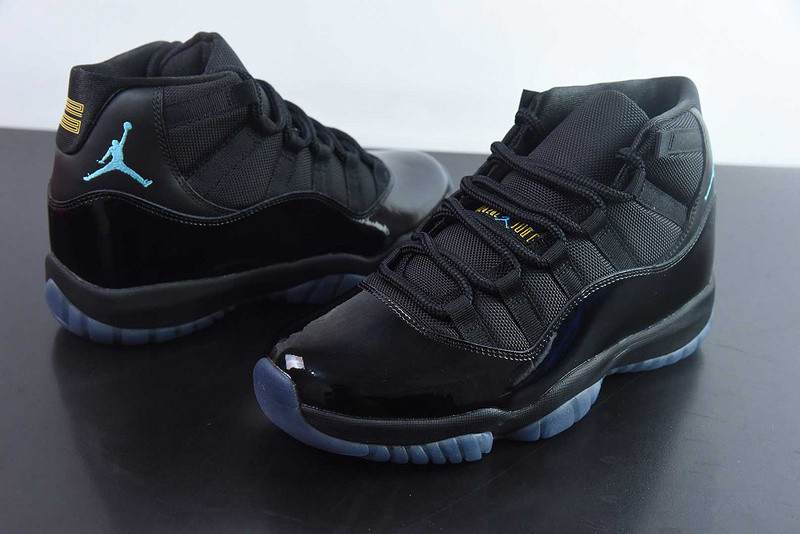 Air Jordan 11 Retro