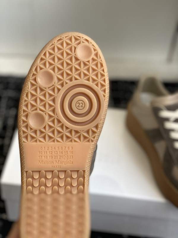 ma1s0n Marg*e1a sneaker
